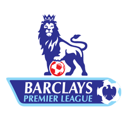 Premier League