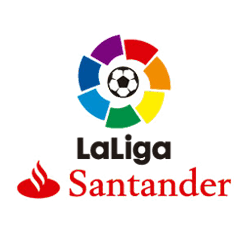 La Liga