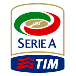 Serie A