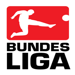 Bundesliga