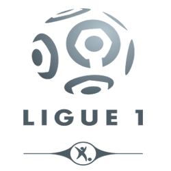 Ligue 1