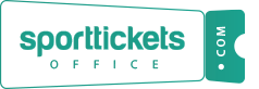 Sport Tickets Office