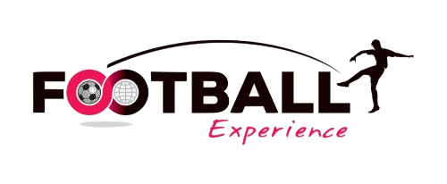 Footballexperience