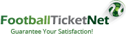 FootballTicketNet