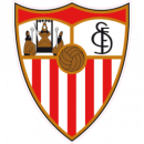 Sevilla FC