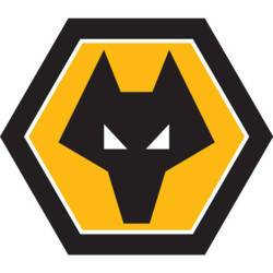 Wolverhampton Wanderers F.C.