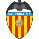 Valencia CF