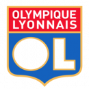 Olympique Lyonnais