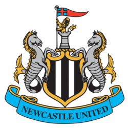 Newcastle United