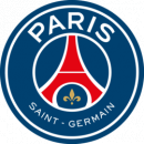 Paris Saint-Germain