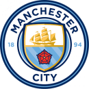 Manchester City