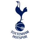 Tottenham Hotspur