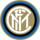 Inter Milan