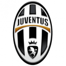 Juventus