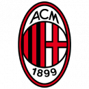 AC Milan