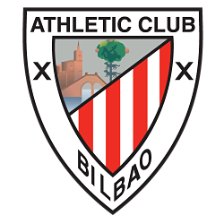 Athletic Club