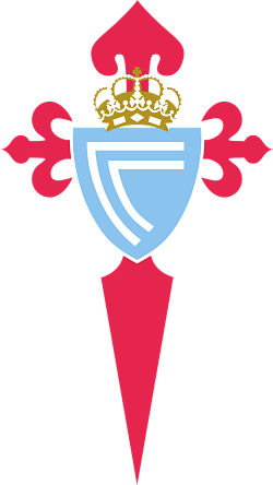 Celta Vigo