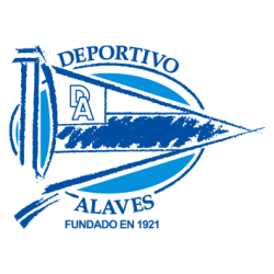 Deportivo Alavés