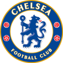 Chelsea