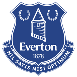 Everton F.C.