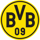 Borussia Dortmund