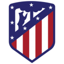 Atlético de Madrid