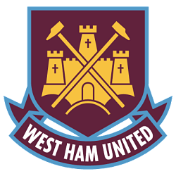 West Ham United F.C.