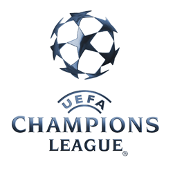 Champions League