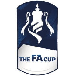 FA Cup