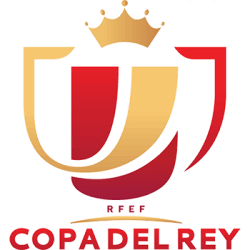 Copa del Rey