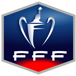 Coupe De France