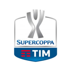 Coppa Italia